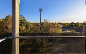Contempora Apartments - Elvezia 8 - E51